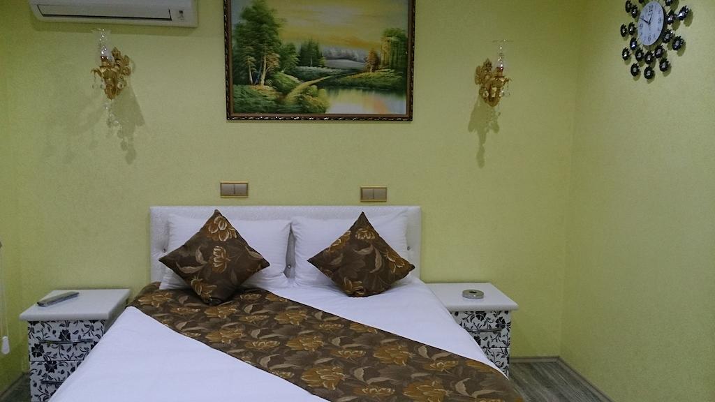 Celik Saray Hotel Pamukova Zewnętrze zdjęcie